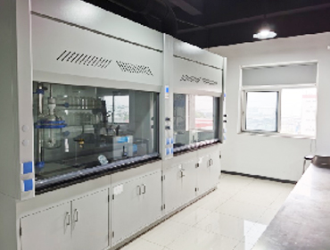 實驗室設(shè)備