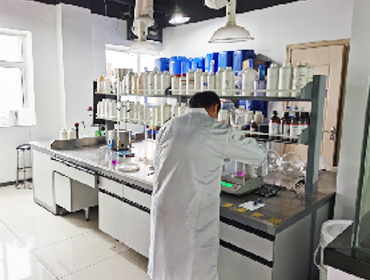 實驗室設(shè)備