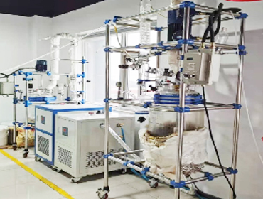 實驗室設(shè)備