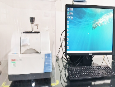 實驗室設(shè)備