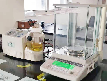 實驗室設(shè)備