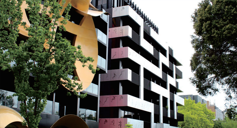 動量公寓工程案例(momentum-apartments)