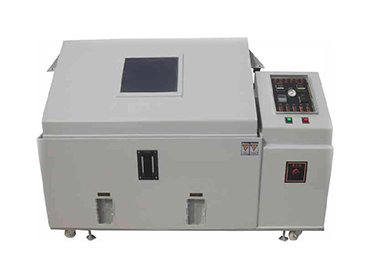 實驗室設(shè)備