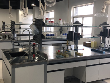 實驗室設(shè)備