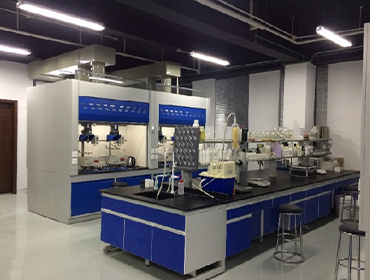 實驗室設(shè)備