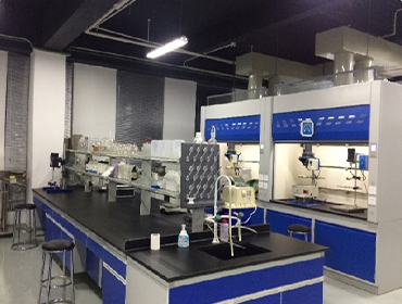 實驗室設(shè)備